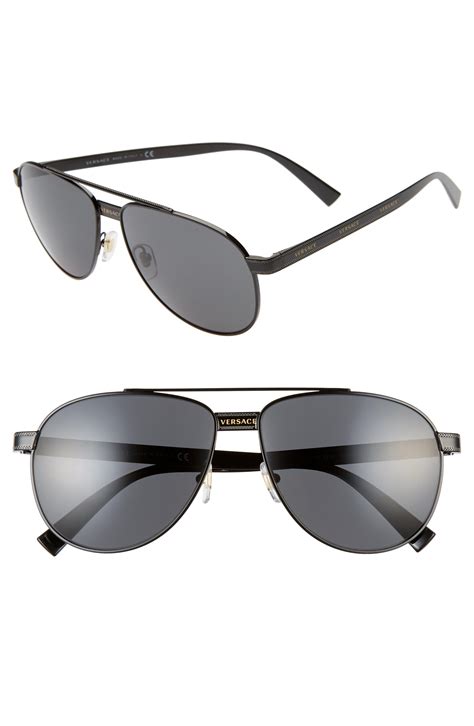 versace men's sunglasses nordstrom|versace shades for men sunglasses.